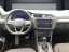 Volkswagen Tiguan 2.0 TDI Allspace DSG Life