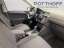 Volkswagen Tiguan 2.0 TDI Allspace DSG Life