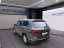 Volkswagen Tiguan 2.0 TDI Allspace DSG Life