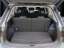 Volkswagen Tiguan 2.0 TDI Allspace DSG Life