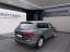 Volkswagen Tiguan 2.0 TDI Allspace DSG Life