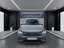 Volkswagen Tiguan 2.0 TDI Allspace DSG Life