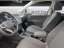 Volkswagen Tiguan 2.0 TDI Allspace DSG Life