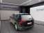 Volkswagen Tiguan 2.0 TDI Allspace DSG Life