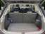 Volkswagen Tiguan 2.0 TDI Allspace DSG Life