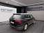 Volkswagen Tiguan 2.0 TDI Allspace DSG Life