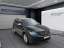 Volkswagen Tiguan 2.0 TDI Allspace DSG Life