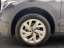 Volkswagen Tiguan 2.0 TDI Allspace DSG Life