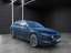 Skoda Octavia Combi Style Style