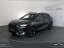 Cupra Formentor 4Drive DSG VZ