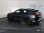 Cupra Formentor 4Drive DSG VZ