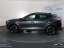 Cupra Formentor 4Drive DSG VZ