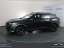 Cupra Formentor 4Drive DSG VZ