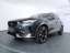 Cupra Formentor 4Drive DSG VZ