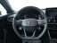 Cupra Formentor 4Drive DSG VZ