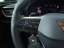 Cupra Formentor 4Drive DSG VZ