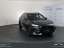 Cupra Formentor 4Drive DSG VZ