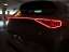 Cupra Formentor 4Drive DSG VZ