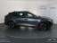 Cupra Formentor 4Drive DSG VZ