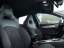 Cupra Formentor 4Drive DSG VZ