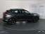 Cupra Formentor 4Drive DSG VZ