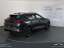 Cupra Formentor 4Drive DSG VZ