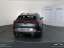 Cupra Formentor 4Drive DSG VZ