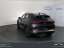 Cupra Formentor 4Drive DSG VZ