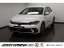 Volkswagen Polo 1.0 TSI R-Line