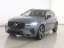 Volvo XC60 AWD Dark Ultimate