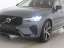 Volvo XC60 AWD Dark Ultimate