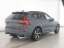 Volvo XC60 AWD Dark Ultimate