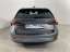 Skoda Octavia 2.0 TDI Ambition Combi Sport