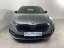 Skoda Octavia 2.0 TDI Ambition Combi Sport