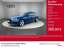 Audi A4 40 TFSI Avant Quattro S-Line