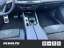 Volkswagen Passat 2.0 TDI 4Motion DSG R-Line