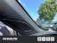 Volkswagen Passat 2.0 TDI 4Motion DSG R-Line