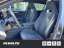 Volkswagen Passat 2.0 TDI 4Motion DSG R-Line