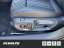 Volkswagen Passat 2.0 TDI 4Motion DSG R-Line