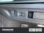 Volkswagen Passat 2.0 TDI 4Motion DSG R-Line