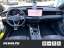 Volkswagen Passat 2.0 TDI 4Motion DSG R-Line