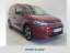 Volkswagen Caddy DSG