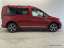 Volkswagen Caddy DSG