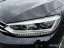 Volkswagen Touran 1.5 TSI DSG Move