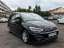 Volkswagen Touran 1.5 TSI DSG Move