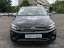 Volkswagen Touran 1.5 TSI DSG Move