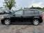 Volkswagen Touran 1.5 TSI DSG Move