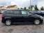 Volkswagen Touran 1.5 TSI DSG Move