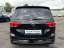 Volkswagen Touran 1.5 TSI DSG Move