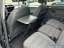 Volkswagen Touran 1.5 TSI DSG Move